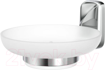 Мыльница FORA FOR-FL036 - фото