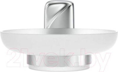 Мыльница FORA FOR-FL036