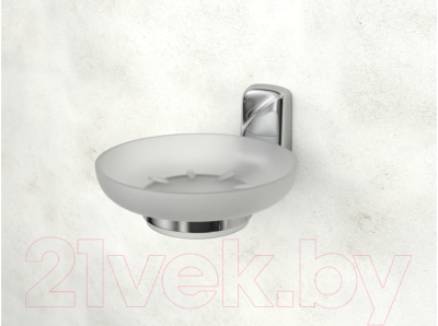 Мыльница FORA FOR-FL036