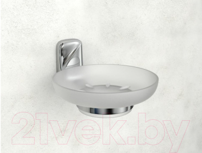 Мыльница FORA FOR-FL036