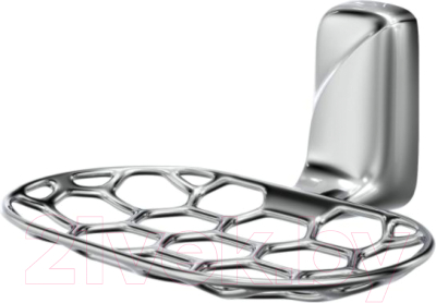 Мыльница FORA FOR-FL040 - фото