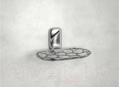 Мыльница FORA FOR-FL040