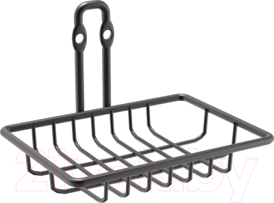 Мыльница FORA FOR-FR034BL - фото