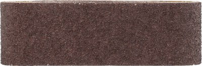 Шлифлента Kolner KSB 533/40