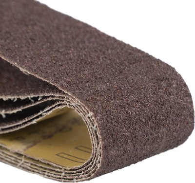 Шлифлента Kolner KSB 533/40