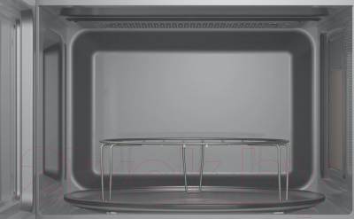 Микроволновая печь Bosch BEL653MB3