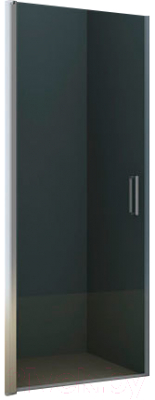 Душевая дверь Riho Novik Z101 90 / G003002120 - фото