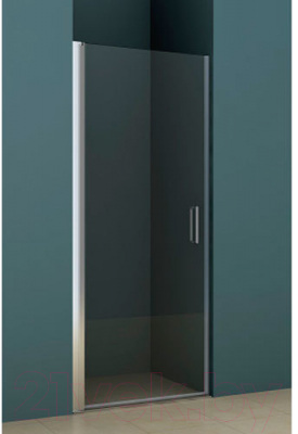 Душевая дверь Riho Novik Z101 80 / G003001120