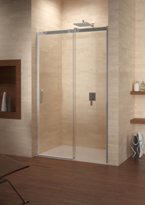 Душевая дверь Riho Ocean / G006001120