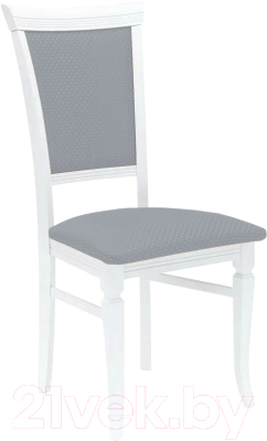 Стул Импэкс Leset Монтана - фото