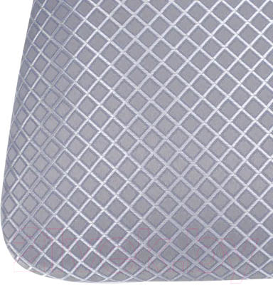 Стул Импэкс Leset Монтана