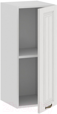 Шкаф навесной для кухни ТриЯ Лина 1В3
