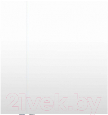 Комплект мебели для ванной Aquanet Алвита new 80 / 274213