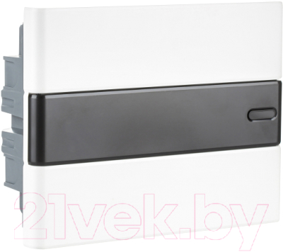 Щит распределительный ЭРА ЩРВ-П-18 / Б0052634 - фото