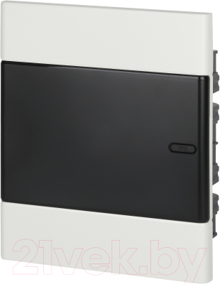 Щит распределительный ЭРА ЩРВ-П-24 / Б0052635 - фото