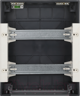 Щит распределительный ЭРА ЩРВ-П-24 / Б0052635