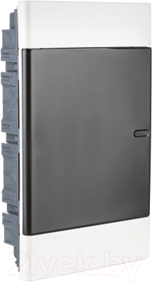 Щит распределительный ЭРА ЩРВ-П-36 / Б0052636 - фото