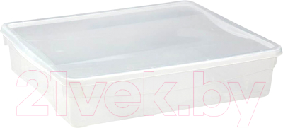 Контейнер Restola 621 - фото