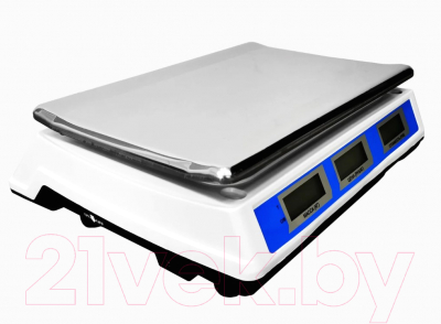 Весы счетные Мера ВТ 40 / 71047676