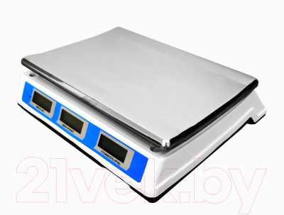 Весы счетные Мера ВТ 40 / 71047676