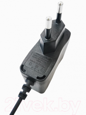 Весы счетные Мера ВТ 40 / 71047676