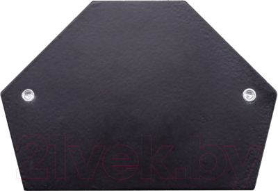 Магнитный фиксатор FoxWeld Fix-3Pro / 5393