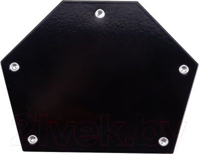 Магнитный фиксатор FoxWeld Fix-4Pro / 5394