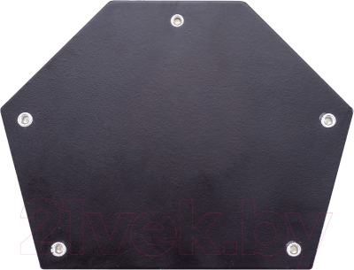 Магнитный фиксатор FoxWeld Fix-5Pro / 5395