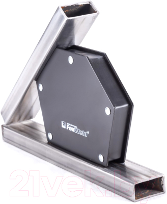 Магнитный фиксатор FoxWeld Fix-5Pro / 5395