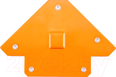 Магнитный фиксатор FoxWeld SHiFT-4 / 5389