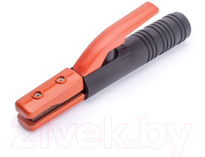 Держатель электрода FoxWeld ЕНМ-300А / 5937