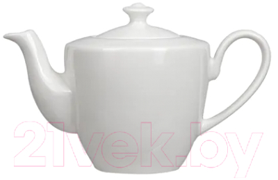 Заварочный чайник LY’S Horeca 014590000 / фк5045