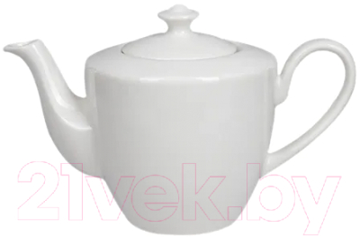 Заварочный чайник LY’S Horeca 016590000 / фк5044 - фото