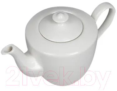 Заварочный чайник LY’S Horeca 016590000 / фк5044