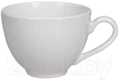 Чашка LY’S Horeca 022297000 / фк5053 - фото