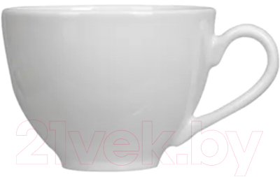 Чашка LY’S Horeca 022297000 / фк5053