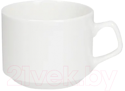 Чашка LY’S Horeca 652501000 / фк5041 - фото