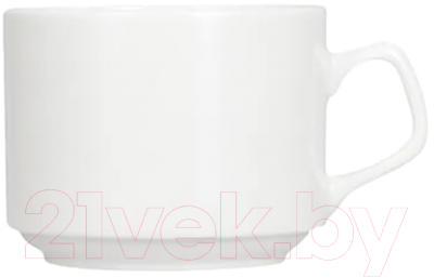 Чашка LY’S Horeca 652501000 / фк5041