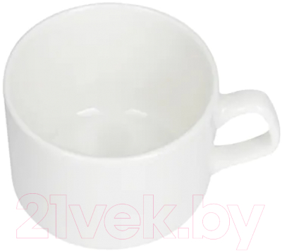 Чашка LY’S Horeca 652501000 / фк5041