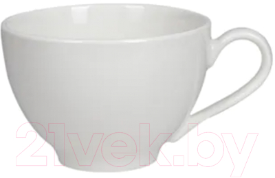 Чашка LY’S Horeca 022897000 / фк5052 - фото