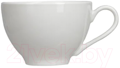 Чашка LY’S Horeca 022897000 / фк5052