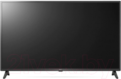 Телевизор LG 43UP751C0ZF