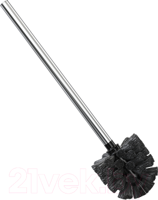 Щетка туалетного ершика FORA FOR-WC002 - фото