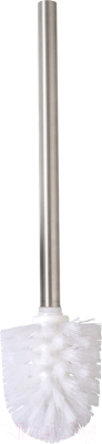 Щетка туалетного ершика FORA FOR-WC001 - фото