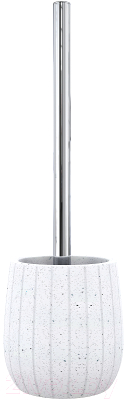 Ершик для унитаза FORA FOR-WAV025W - фото
