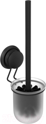 Ершик для унитаза FORA FOR-GRA020 - фото