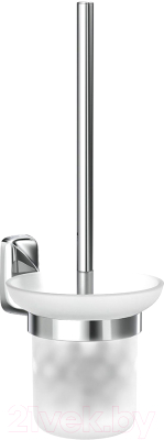 Ершик для унитаза FORA FOR-FL020 - фото