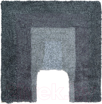 Коврик для туалета FORA FOR-LT052-U 50 - фото