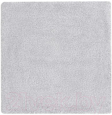 Коврик для ванной FORA FOR-WAV60-60W - фото