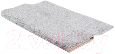 Коврик для ванной FORA FOR-WAV60-60W